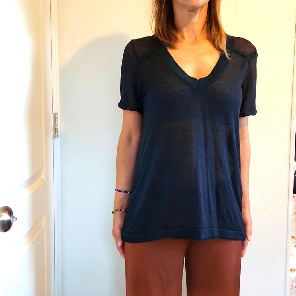 We The Free Women's top
